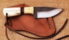 Bruce Bacon Handmade - 2