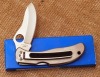 Spyderco ProGrip - 2