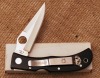 Spyderco Jess Horn Lightweight - 2