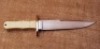 Perry Wingo Coffin Bowie - 2