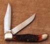 Case XX Folding Hunter - 2