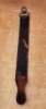 WR Case Razor Strop - 2