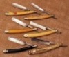 6 Razors: Winchester, Genco & 4 more - 2