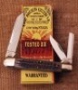 Case Classic-WR Case & Sons 6391 - 2