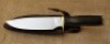 Smith & Wesson Outdoorsman, Blackie Collins Design - 2