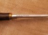 Smith & Wesson Outdoorsman, Blackie Collins Design - 3