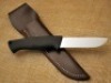 Gerber Armorhide A425 - 2