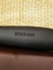 Gerber Armorhide A425 - 4
