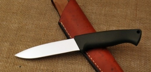Gerber Armorhide 475