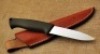Gerber Armorhide 475 - 2
