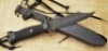 Ontario MK 3 MOD 0 Combat Diving Knife - 2