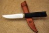 Tapio Wirkkala Puukko Knife
