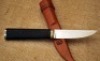 Tapio Wirkkala Puukko Knife - 2