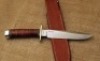 Blackjack Model 1-7 Effingham - 2