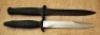 Gerber Guardian II & Command II - 2
