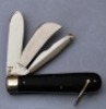 Case XX Electrician's Knife - 2