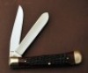 Case USA Trapper - 2