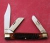 Case USA Stockman - 2