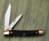 Case XX Small Serpentine Jack - 2