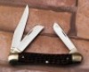 Case Stockman - 2