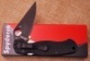 Spyderco Paramilitary 2 - 2