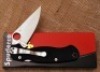 Spyderco Paramilitary 2 - 2
