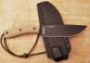 Esee-6 Survival Knife - 2