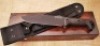 KA-BAR BK7 Combat