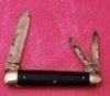 Maher & Grosh Double Pull Whittler - 2