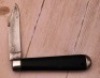 Holley Jumbo Jack - 2
