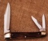 Coles NY Germany Whittler - 2
