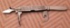Camillus Camp Knife - 2