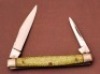 Case Tested Gold Stone '33 - 2