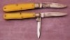 Two Case Tested XX - 2