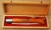 Opinel Display Knife - 2
