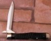 Case Folding Guard Lockback - 2