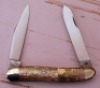 Carl Schlieper Eye Brand Jumbo Moose - 2