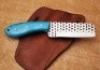 Bruce Bacon Cleaver knife - 2