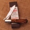 Schatt & Morgan Lockback - 2
