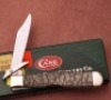 Case Cheetah Cub Lockback - 2