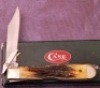 Case Cheetah Cub Lockback - 2