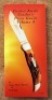 Pocket Knife Trader's Price Guide Volume 8