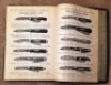 Co-Operating Merchants Co. Catalog - 2