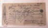 Collection of George Wostenholm Box Labels - 9