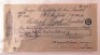 Collection of George Wostenholm Box Labels - 16