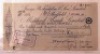 Collection of George Wostenholm Box Labels - 22
