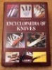 Encyclopaedia of Knives