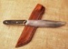 Fain Edwards forged Bowie - 2