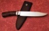 Jim Crowell Bowie - 2