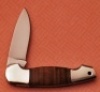 Lile Wood Folder - 2